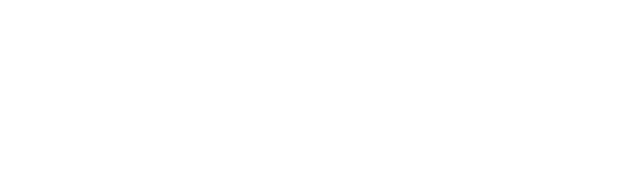 Ramdey-Logo-White-1375x375