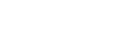 Ramdey-About-White-1300x375