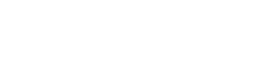 Ramdey-Books-White-1300x375