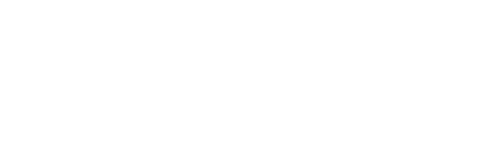 Ramdey-Logo-White-1375x375