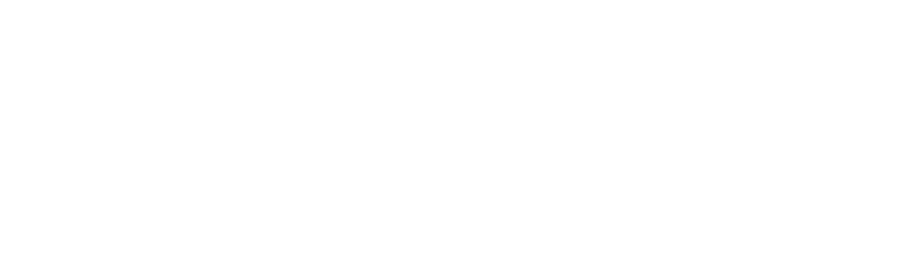 Ramdey-Music-White-1300x375